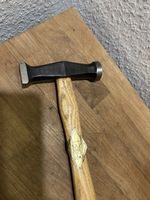 TREIBHAMMER HAMMER GOLDSCHMIED SPENGLER SCHLOSSER