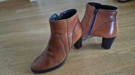 Stiefel