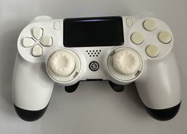 Scuf Controller PS4 Neuwertig