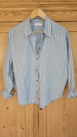 Bluse Marc o Polo