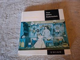 Vom lieben Kathrinchen Ricarda Dumler Puppenmuseum, schön...