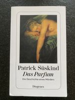 Das Parfüm