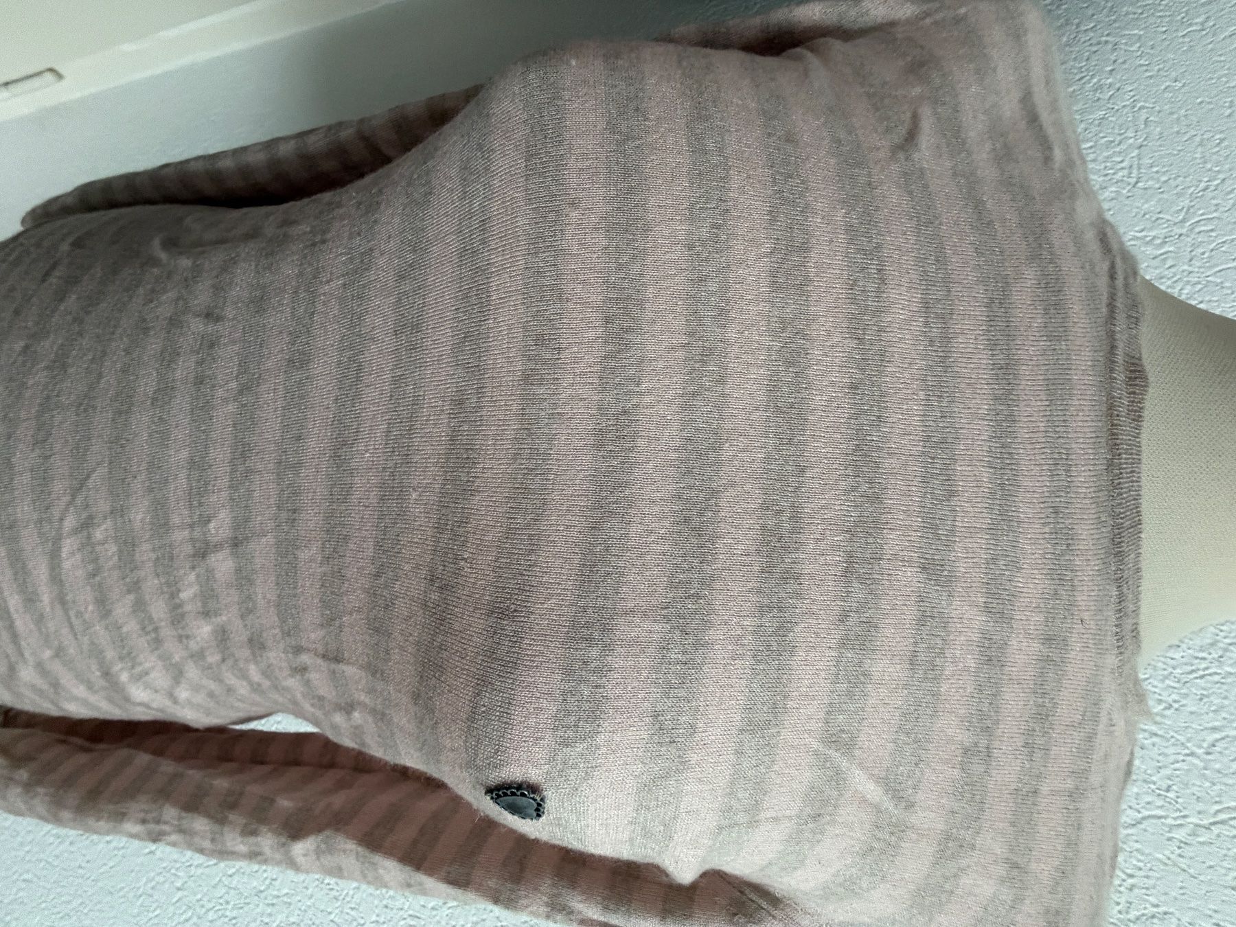 Max Mara Maglioni & Felpe: Max Mara Pullover S-M – Usato da Liestal venduto da Goldart 1