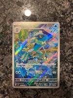Frogadier (Amphizel) AR NM
