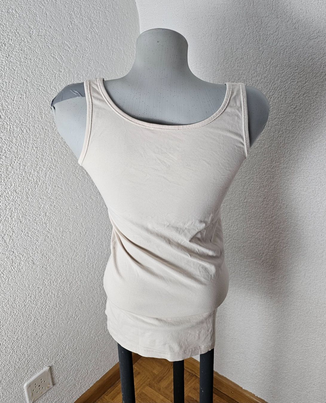 Esprit Kleiderpakete: Paket Gr. M Basic Business Chic: Jäckli + 2 Tops m. Esprit – Gebraucht aus Füllinsdorf von Sunnebliemli7 4