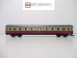 Lima 309167 Personenwagen 1.Klasse TEE Deutsche Bahn DC H0