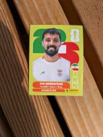 Panini Bild IRN 14
