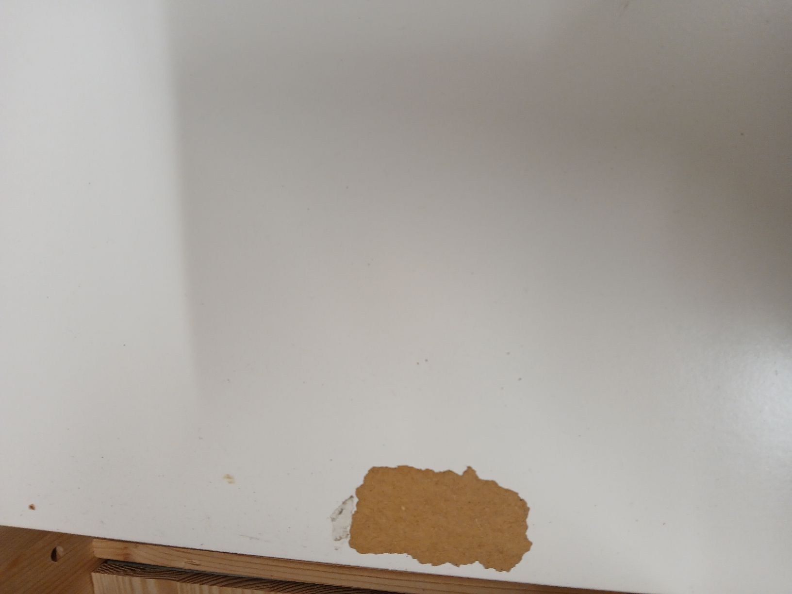 Scaffali: Kallax Regal Ikea – Usato da Näfels venduto da Mc_Bisig 2