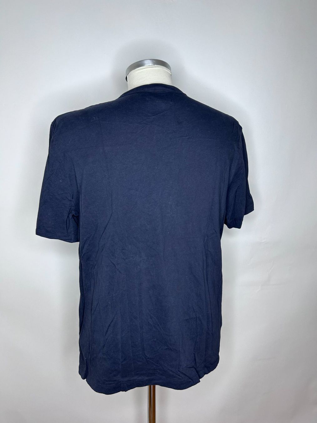 Cos T-shirt: Cos T-Shirt – Usato da St. Gallen venduto da look-twice 2