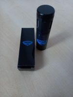 Jet Flame Feuerzeug