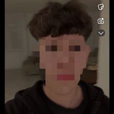Profile image of lioneli