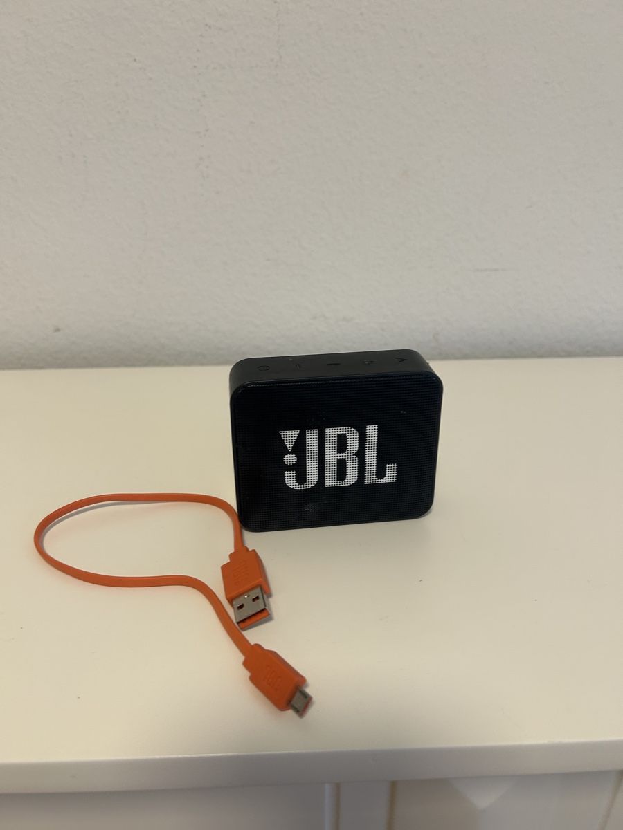 JBL Casse acustiche: JBL2 – Usato da Geuensee venduto da nosliv