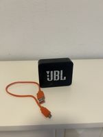 JBL2