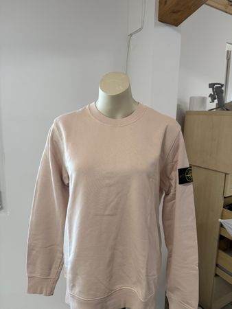 Stone Island Pullover