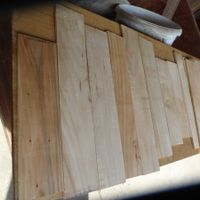 8 mm lindenbrettli