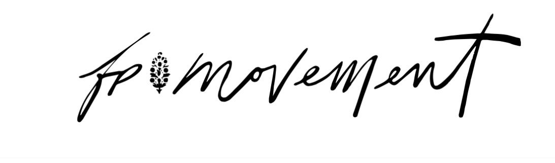 Leggings: Thights fp movement, S – Neu und originalverpackt aus Seuzach von Megane1 2
