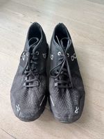 On Sneaker schwarz Grösse 40