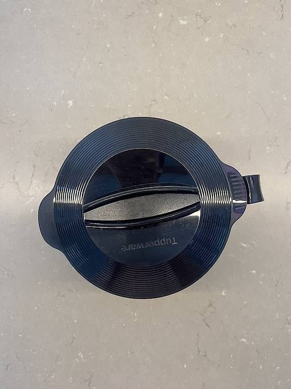 Recipients et similaires: Sossenbehälter Tupperware – D'occasion à Aeugst am Albis par ViLunaShop 1