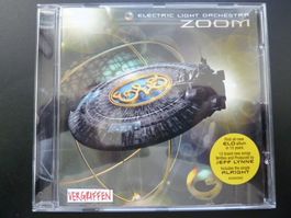 Electric Light Orchestra - Zoom
