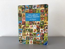 Wimmelbücher Wimmelbuch Kinderbuch Buch von Ali Mitgutsch