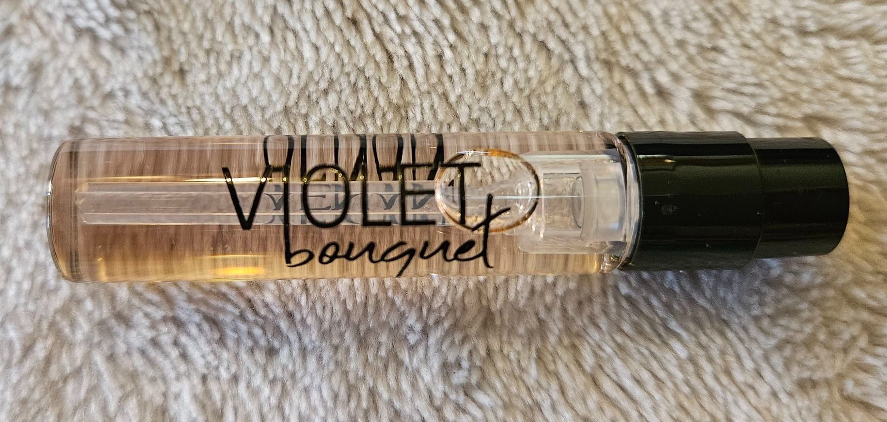 Profumi & Eau de Toilette: Afnan "Bouquet Series" Discovery Set – Nuovo (secondo la descrizione) da Gryon venduto da Mike_Decants 6