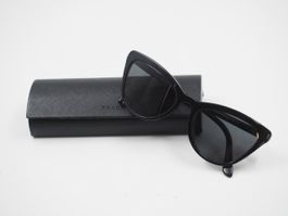 PRADA Sonnenbrille SPR 01V Catwalk (26100805)