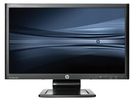 HP LA2306x
