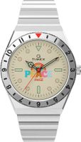 Timex Coca Cola Watch