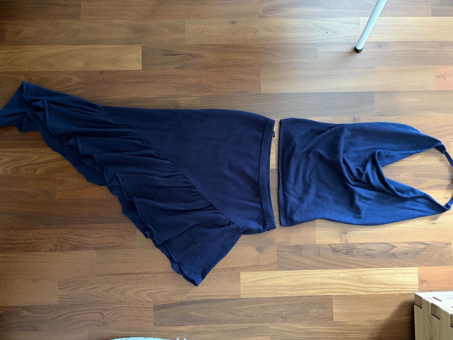 Robes: Zweiteiler – Neuf (Voir description) à Henau par martina_1998 4