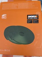 WA0872 10m Magnetic Stripe 10 m