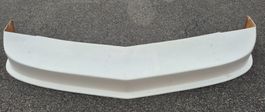 BMW 320,E21,Gruppe 5,DRM,Frontspoiler,Frontschürze