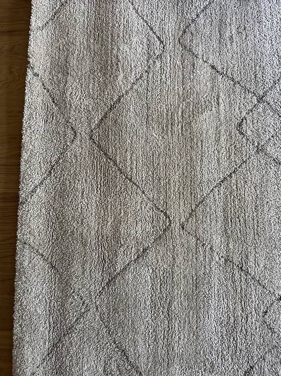 Ikea Teppiche: Teppich ikea – Gebraucht aus Basel von fde_d59y 2