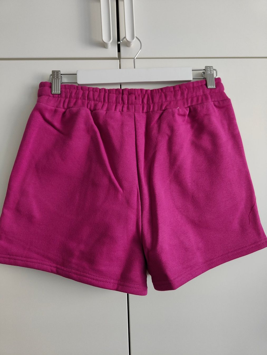 Pantalons: Damen Shorts - Grösse L – Neuf avec emballage d'origine à Rickenbach b. Wil par VeryLovelyThings 3