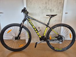 Scott Aspect 940 – Taille M