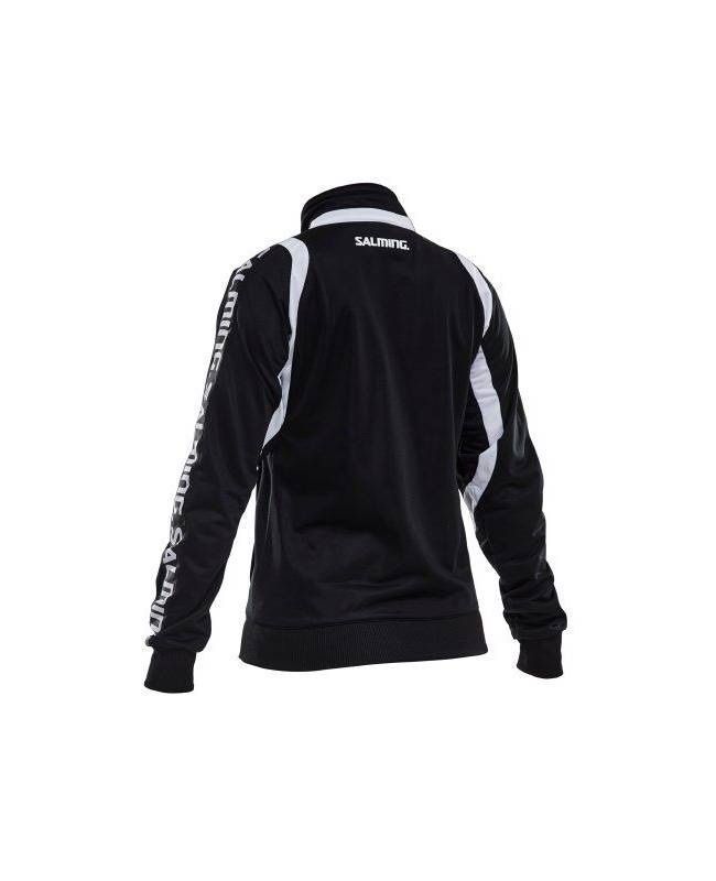 Jacken: Salming Taurus WCT Jacket Damen Gr. XS – Neu und originalverpackt aus Spreitenbach von Opfikoner1 3