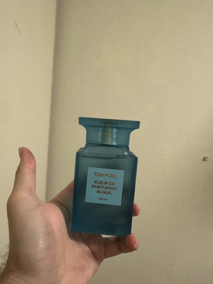 Tom Ford Parfums & Eau de Toilette: 2 Tom Ford Düfte – Neuf (Voir description) à Volketswil par 030Mario 2