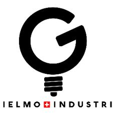 Profile image of ghielmo