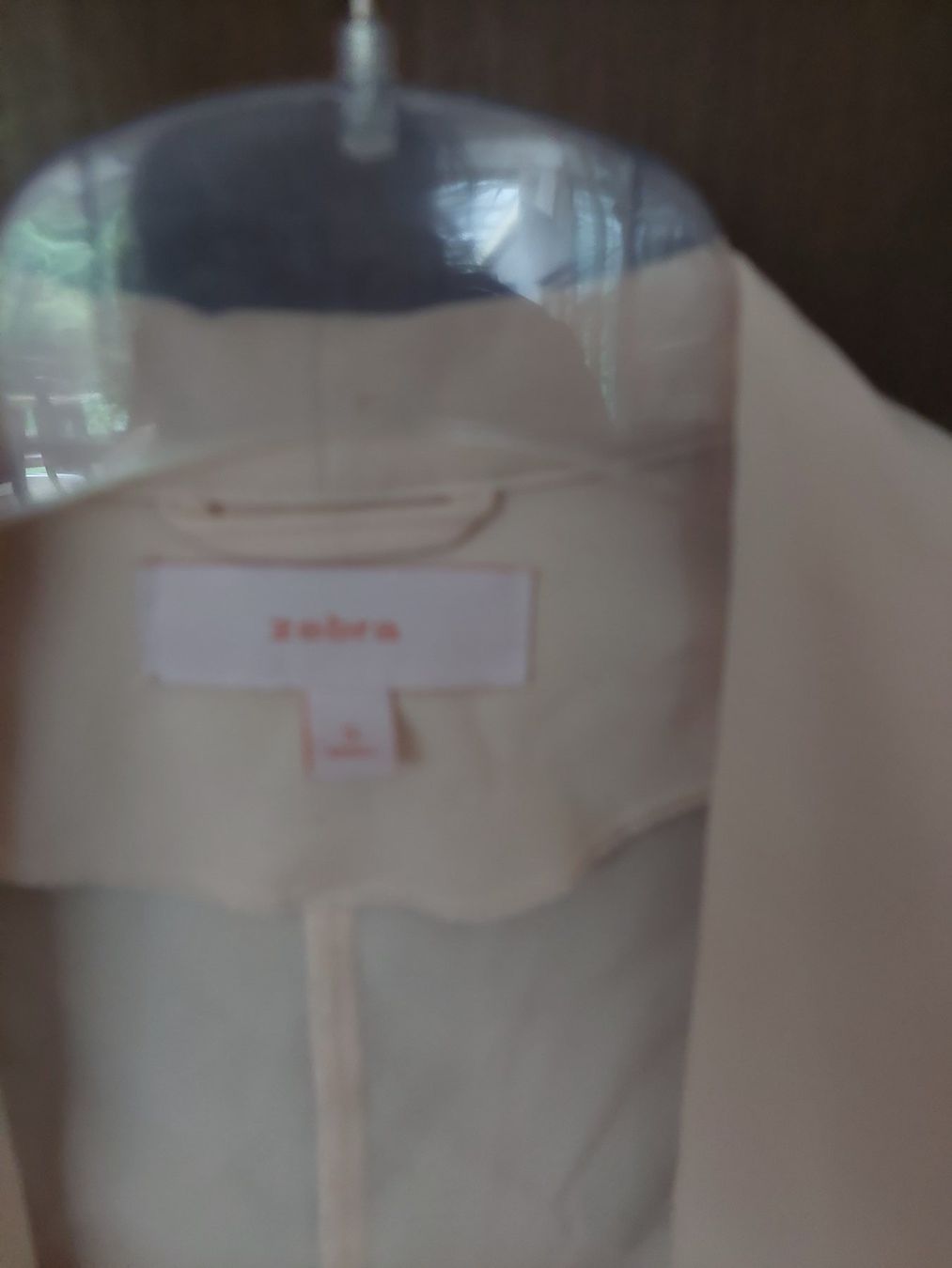 Zebra Vestes: Blazer von Zebra – D'occasion à Wynau par Meysi 2