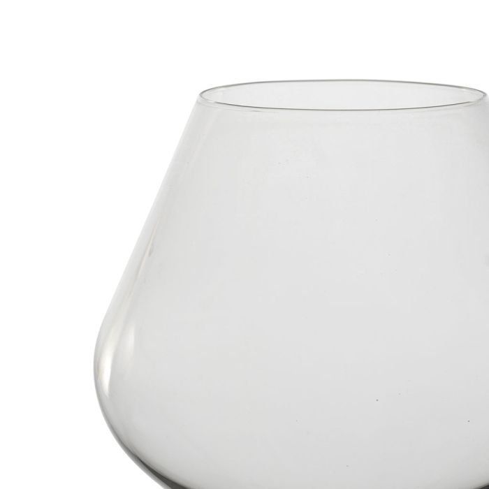 Verres: Rotweinglas Loza – Neuf avec emballage d'origine à Arbon par MaritK 1