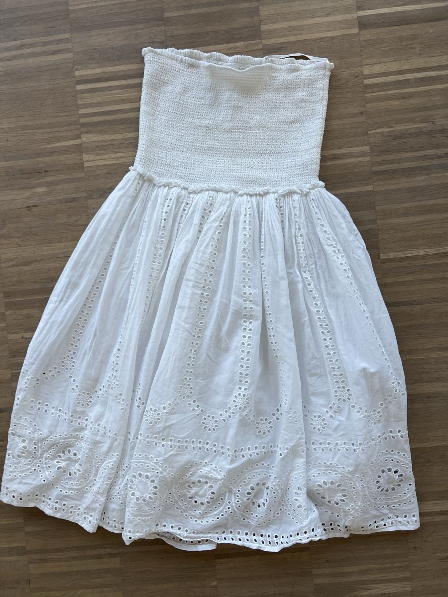 Vestiti: Summer Dress, М – Usato da Dübendorf venduto da kat_yx9r 1