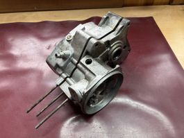 Mofa Puch ZA50 Motorengehäuse