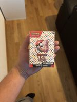 Bundle 151 en français 