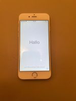 iPhone 6