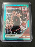 Zach Lavine 069/149 Panini Donruss Basketball 24/25