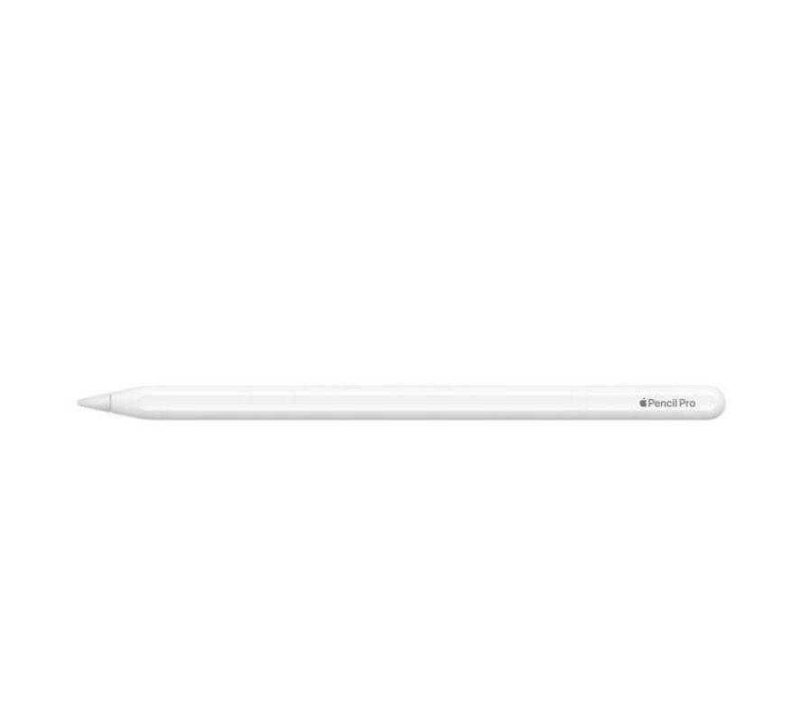 Apple Penna & Evidenziatori: APPLE Pencil 2ª Generation (NEU) – Nuovo e nell'imballaggio originale da Villmergen venduto da D_m_93 1