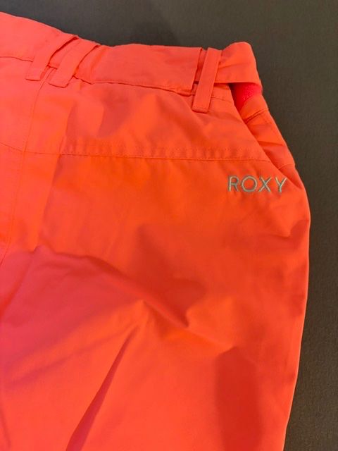 Roxy Hosen: Ski Hosen – Gebraucht aus Binningen von son_x7yt 2