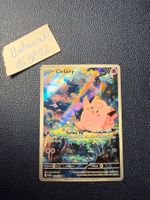 Pokémon Karte: Clefairy EN POR 094/088 NM