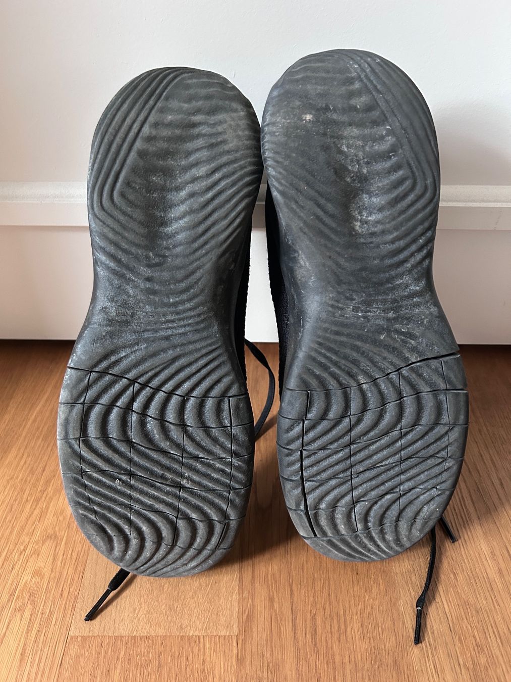 Nike Herrenschuhe: Schuh Nike – Gebraucht aus Bern von BZau 2