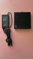 HP Elite Mini 800 G9 – Win 11 Pro - Top Zustand