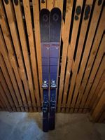 Blizzard Brahma 88